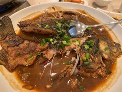 -群乐饭店(滨安路店)