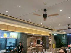 -林辉家宴·本地家常菜·头牌清远鸡(先锋店)