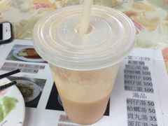 -六合夜市