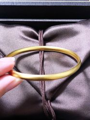 -周大福荟馆JEWELRIA(宝安南路华润万象城店)