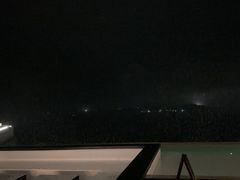-瑰丽酒店·海吧·天际下午茶·现场DJ·天台酒吧