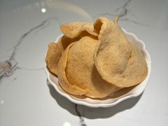 -泰椰里·泰国餐厅(智慧城广百广场店)