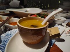 -大渔铁板烧(通州万达店)