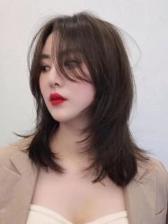 -时尚殿堂salon