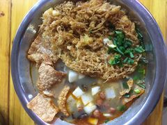 -桂湘缘卤味螺蛳粉