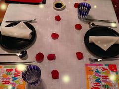 -Ponte 意大利餐厅