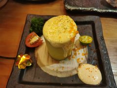 熔岩土豆明太子-稻前Taoki(方圆荟店)