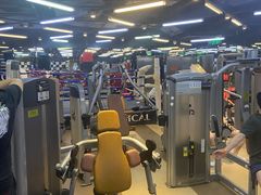 -舒适堡(宝地广场店)