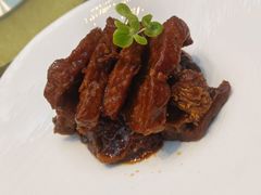 -金典银峰老鹅馆·昆山菜(亭林公园店)