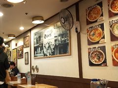 -金北顺大锅家(신사본점)