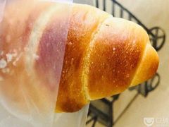 -酵墅·手感烘焙(印象汇店)