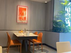-辛香汇·现炒川菜(小寨原力场-西北首店)
