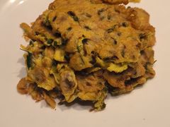 -宴小馆·小海鲜青岛菜(五四广场店)
