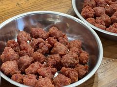 -清真马杰山牛肉汤馆