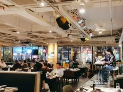 -同仁四季椰子鸡(福田东园总店)