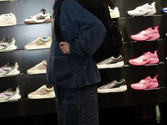 -天津万象城