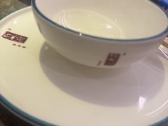 -闫府私房菜(恒隆店)