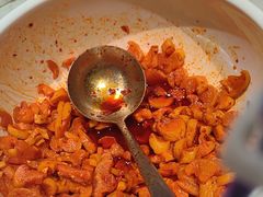-家宴滇食记·云南家常菜