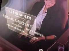 -郑州新郑国际机场
