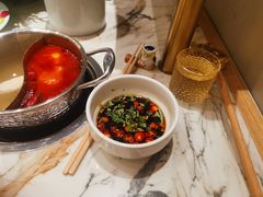 -大舜国风· 和牛火锅(绮霞街店)