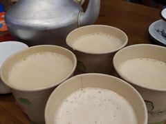-小厨子私房菜·云南美食店