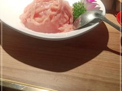 -季季红火锅(长沙步行街店)