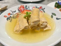 -蝶园·装修中(BFC外滩金融中心店)