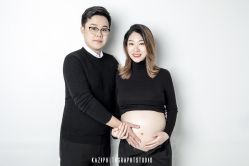 -卡兹影像STUDIO(百联购物中心店)