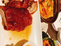 -尚一汤·粤菜海鲜(环球港店)