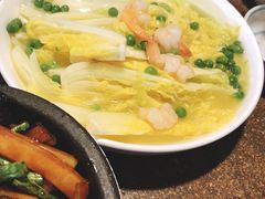 -几荷·恰似故人来(秀水广场店)