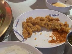 -小龙坎火锅(总店)