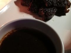 香煎牛粒皇-蝴蝶汇音乐酒馆(罗湖店)