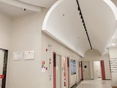 -御宝贝24h宠物医院·转诊中心·CT核磁血透中心(厦门总院)