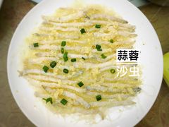 -瑞记湛江鸡饭店·粤西第一鸡(粤垦店)