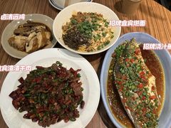 -孟林厨房(798店)
