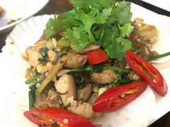 -两兄弟Song Pee Nong(2号店)