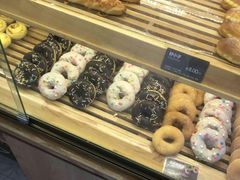 -面包新语(无锡M会员店)