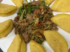-渔码头食府·20年蓬莱老字号(登州路店)