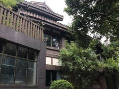 -东部华侨城