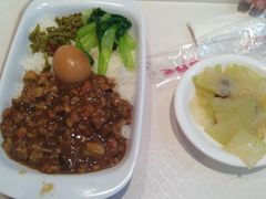 -乡村基(总府红旗店)