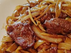 -金鼎轩(鸟巢北辰荟店)