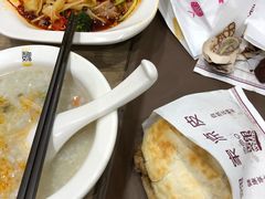 -魏家凉皮(博水商务大厦店)