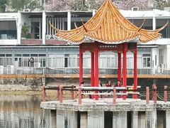 -广州市干部健康管理中心