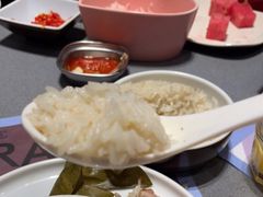 -椰小鸡·琼州糟粕醋·火锅(美兰缤纷城店)