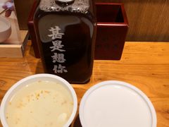 -文宇奶酪店(南锣鼓巷店)