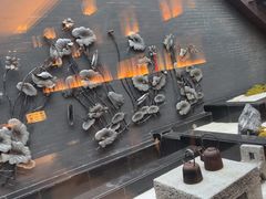 -曲水兰亭(北京四惠店)