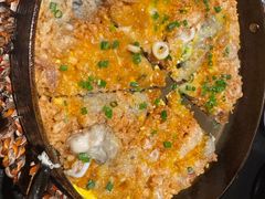 -旺爷砂锅·茶作(国贸城店)