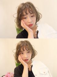 -和良形象