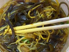 -南湖胖子砂锅(南湖店)