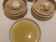 -眉州东坡(国贸店)